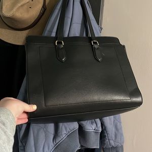 Target brand laptop bag